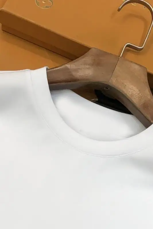 Burberry M-5XL 12yr165 (5)